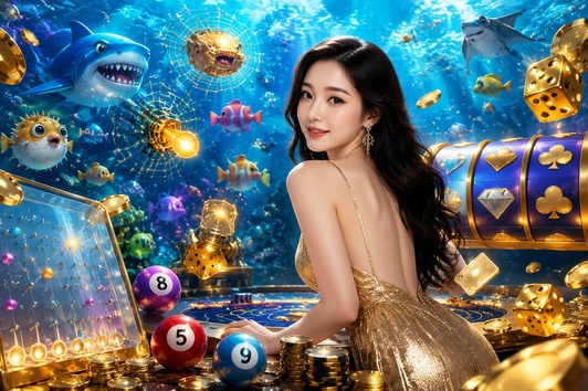 lh88