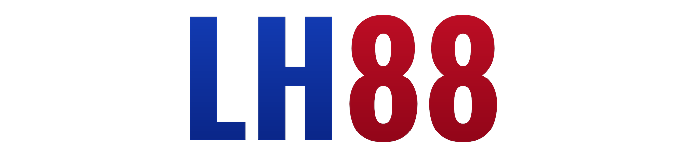 lh88